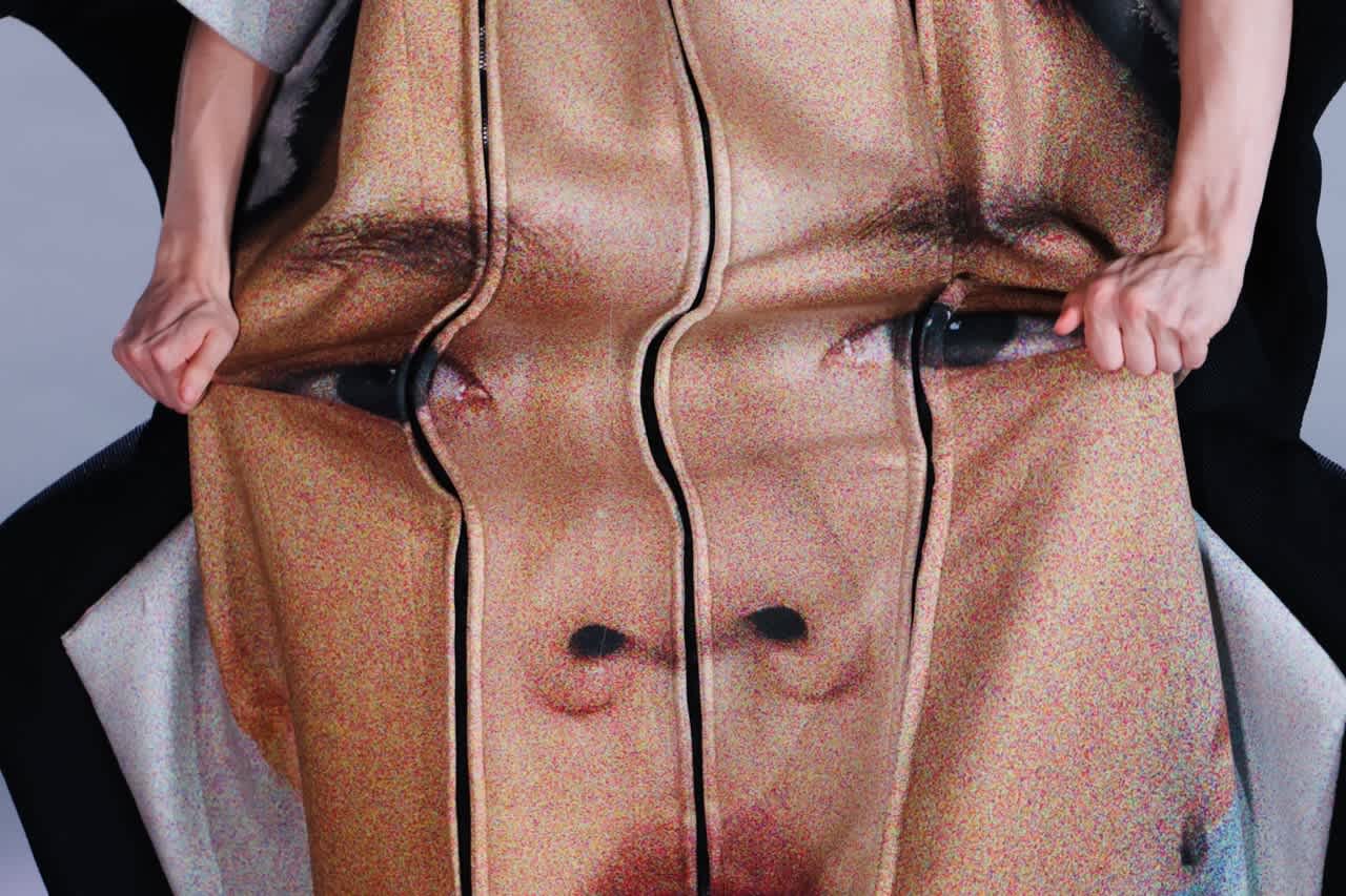 The Absence of Perfection