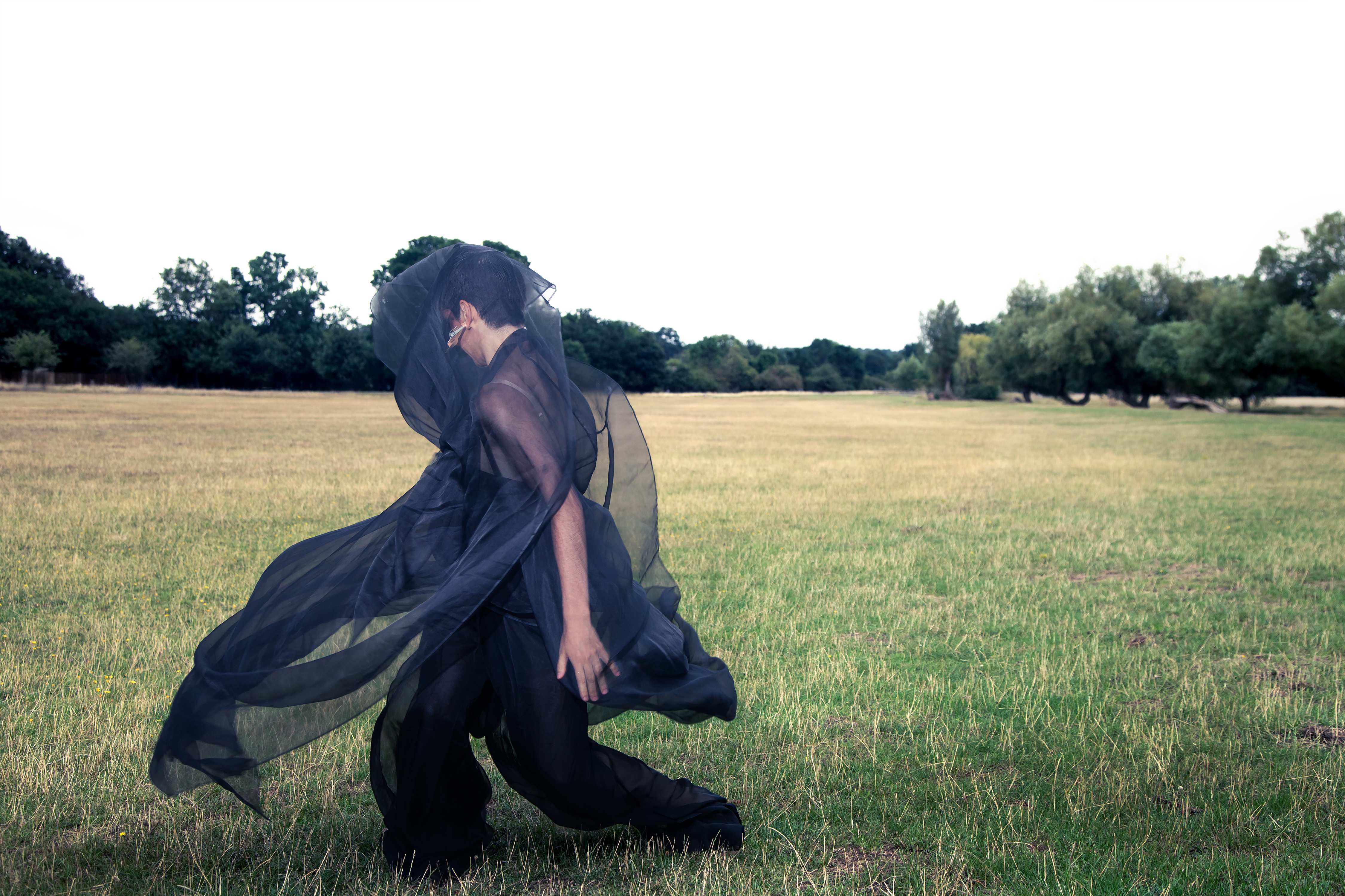 Unfixed