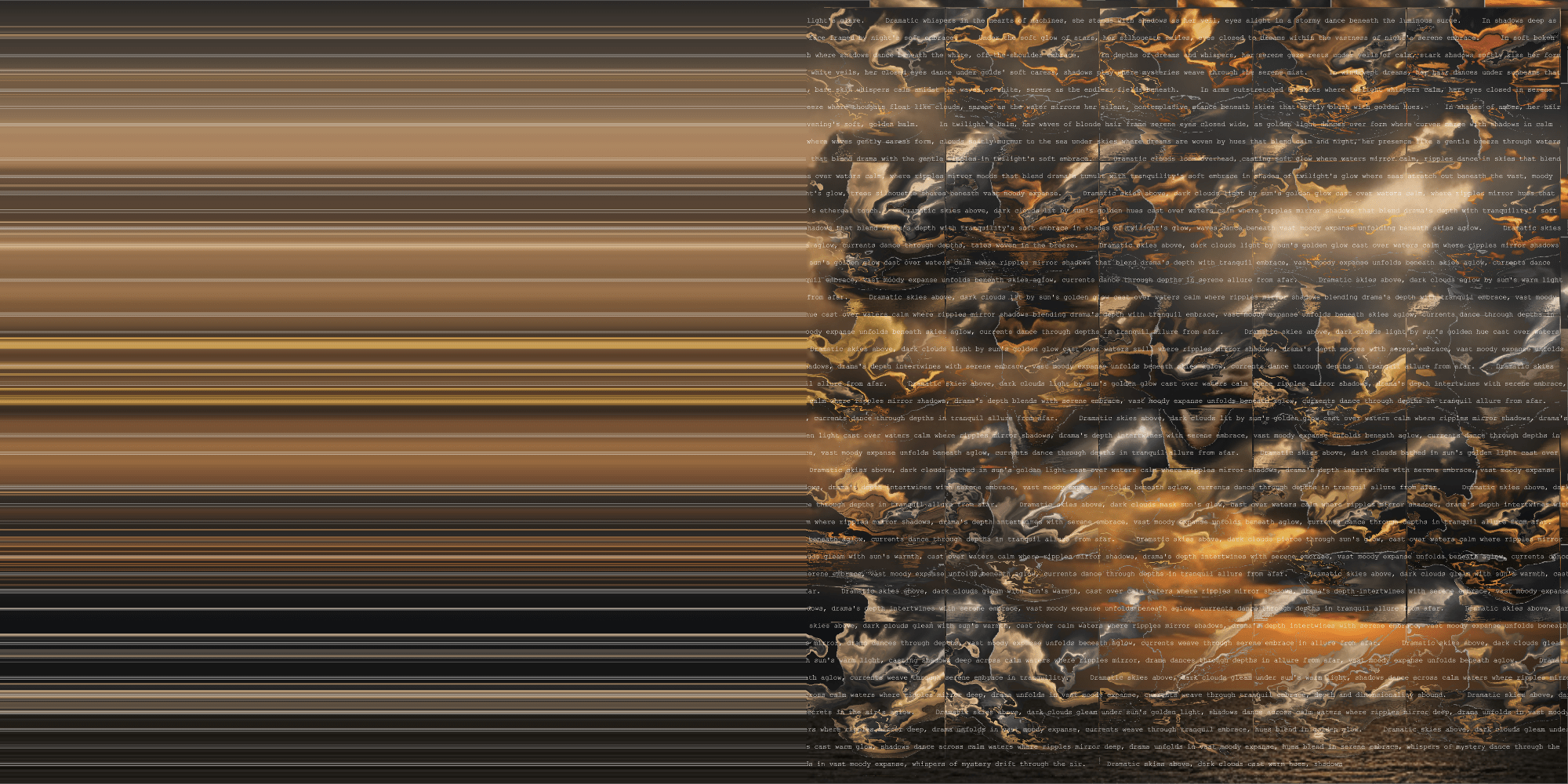 RECURSION
