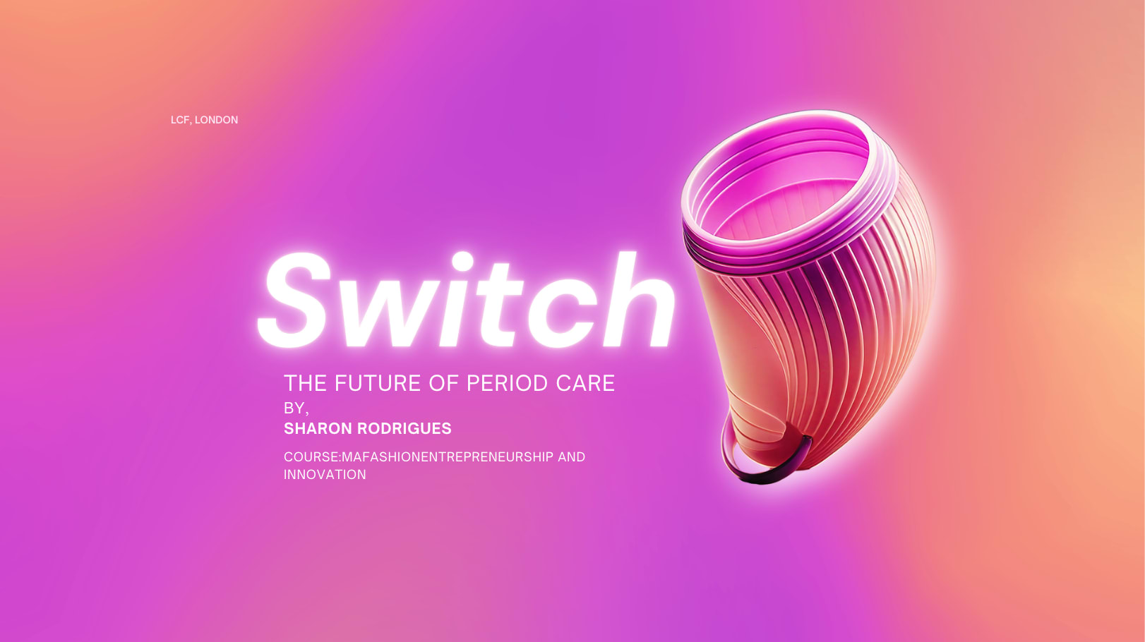 SWITCH