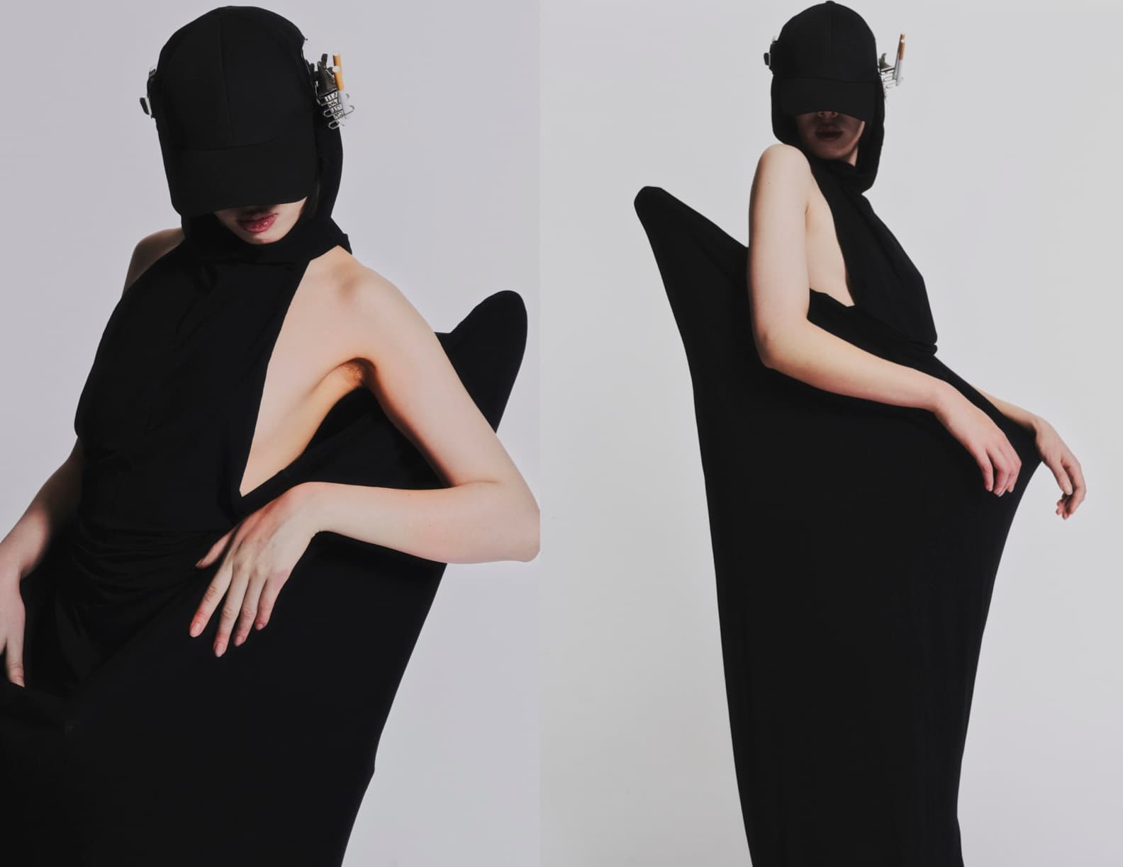 Private Ensemble