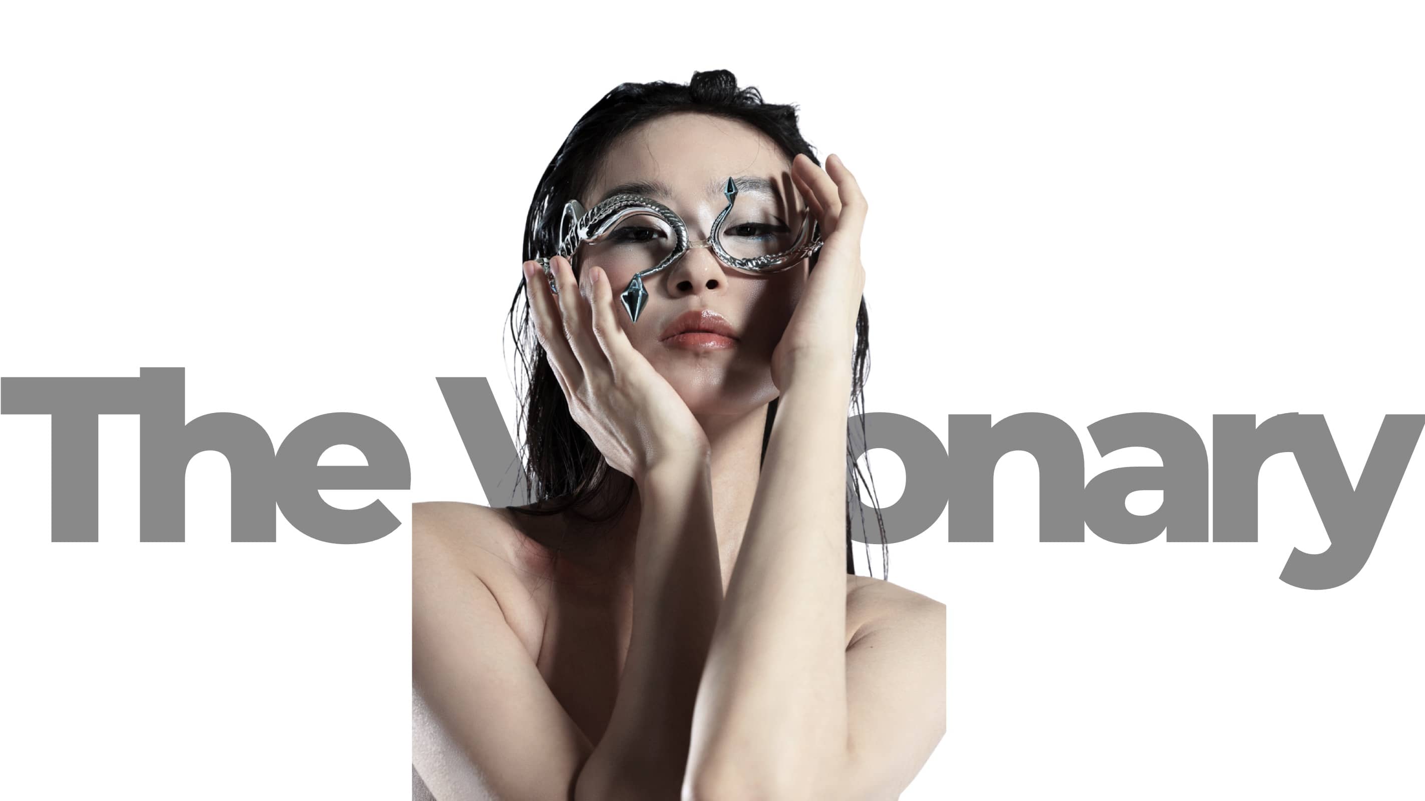 The Visionary