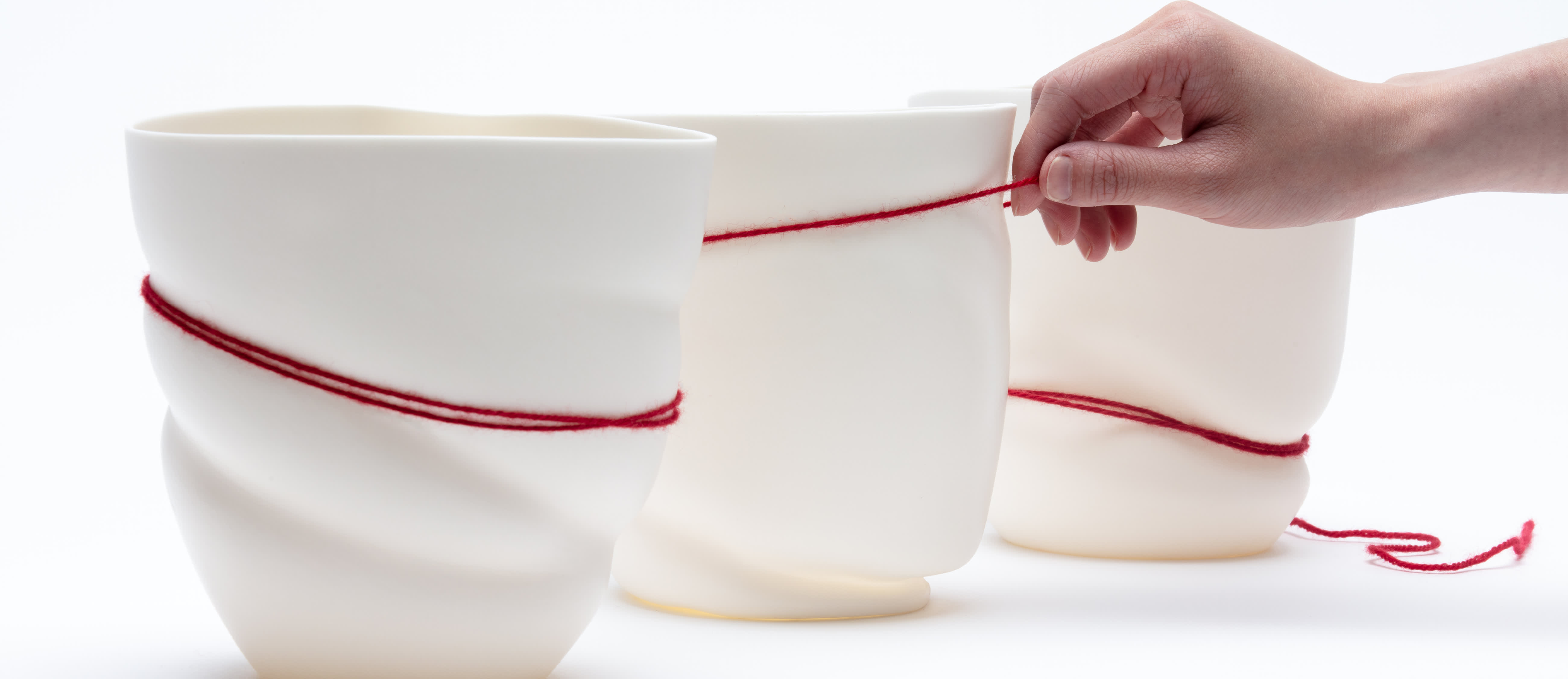 Yarn_