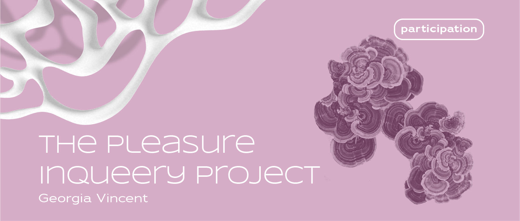 The Pleasure inQueery Project