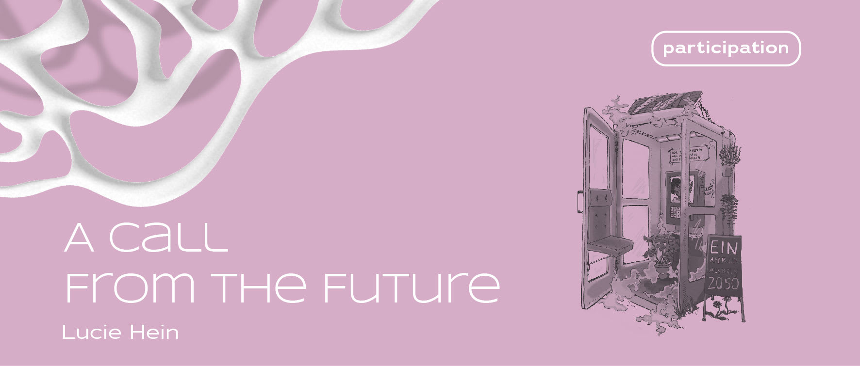 Fon2Future
