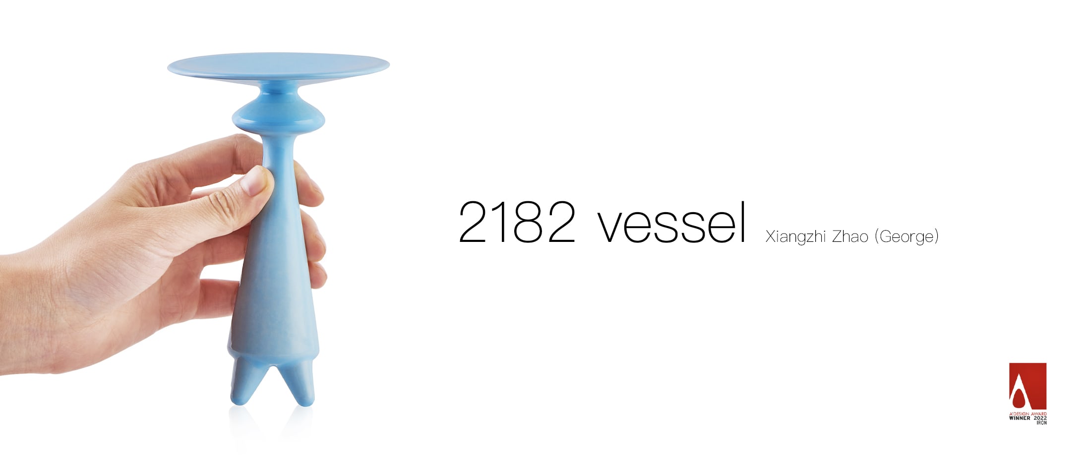 2182 Vessel