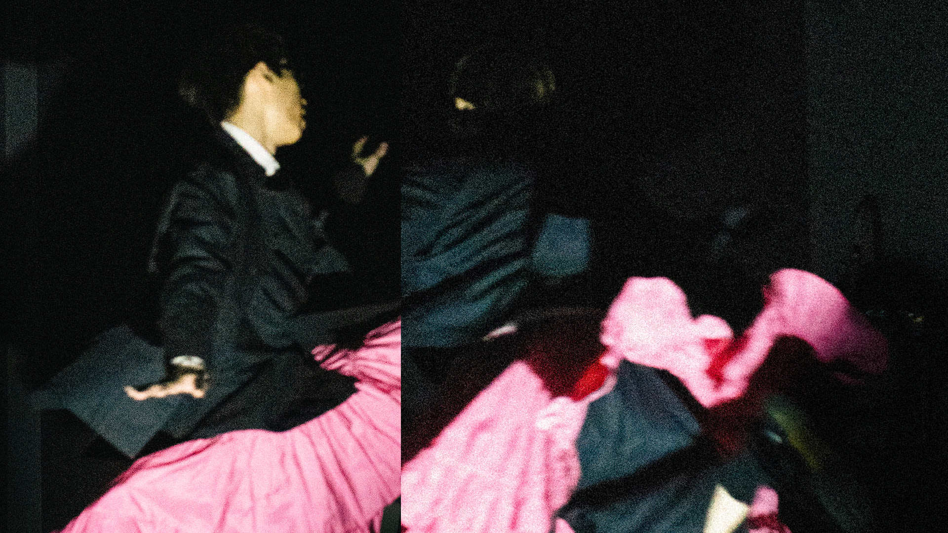 History is but a Sullen Memorabilia