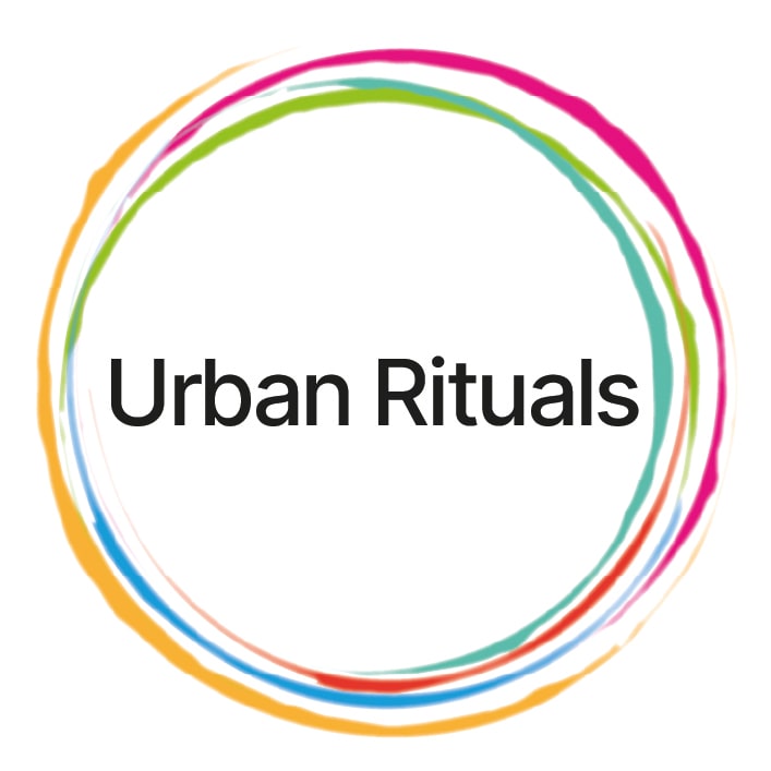 Urban Rituals