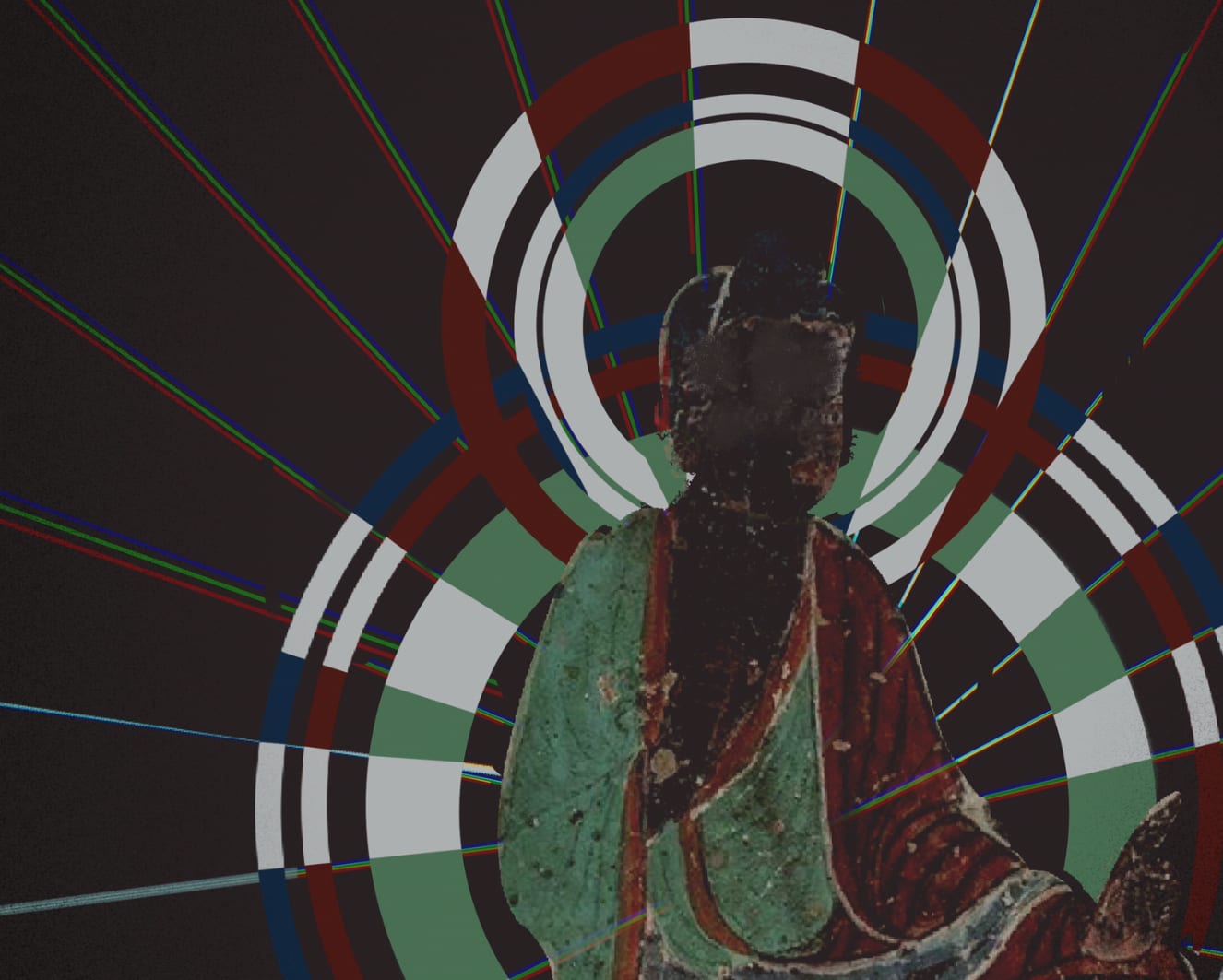 AI, Museum Translation and Open-innovation