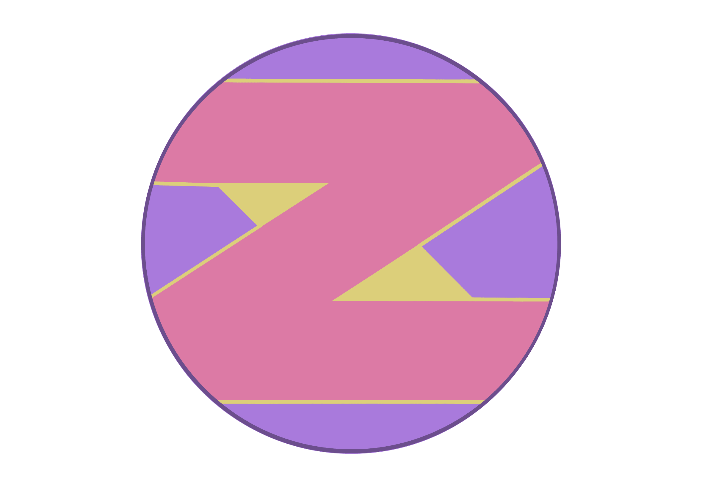 ZIGZAG Community Cinema