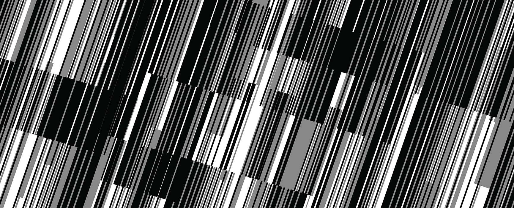 SEMIOTICS OF SOUND