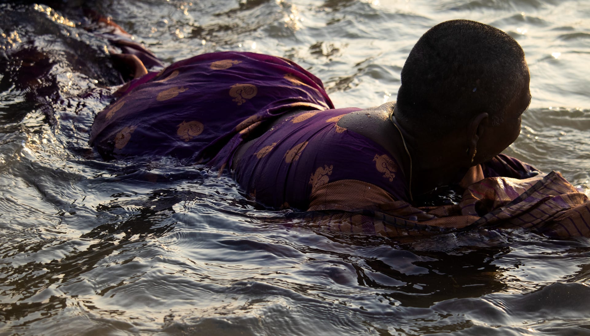 Documentary Film and Photography