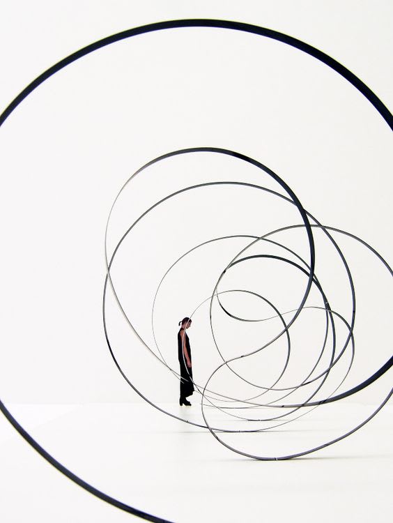 Multi-Faceted