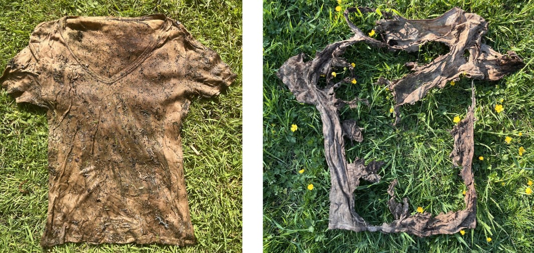 INTER/TWINE connecting food, fibre and communities