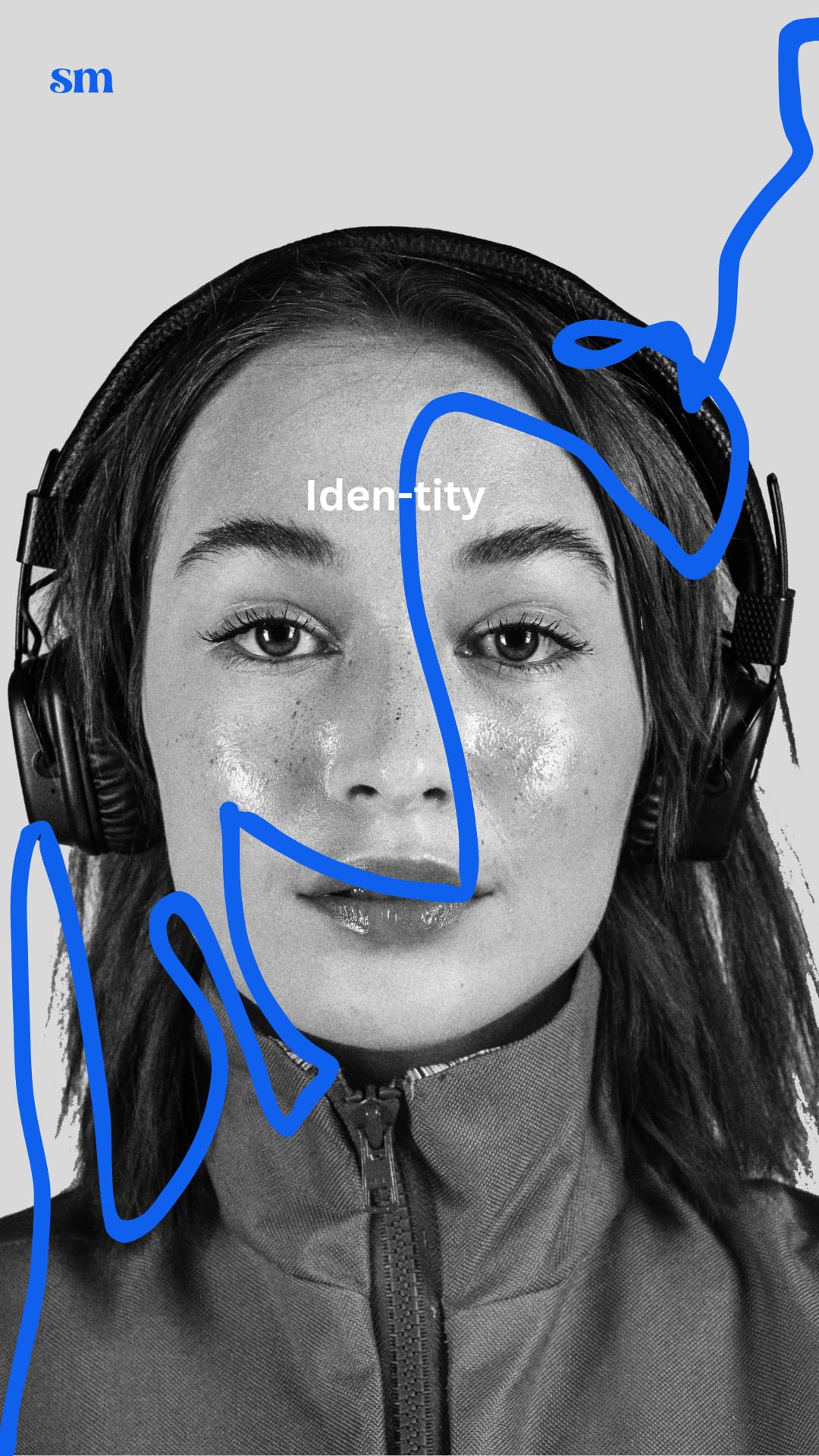 Exploring Brand Identity in a Trend-Driven Era