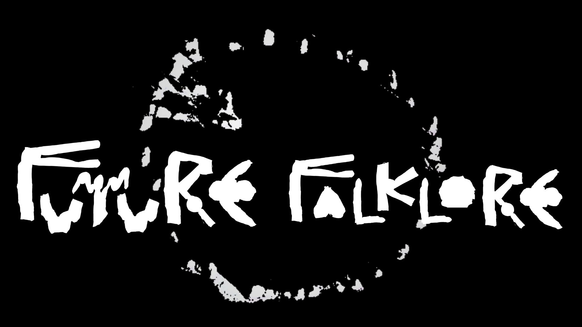 Future Folklore