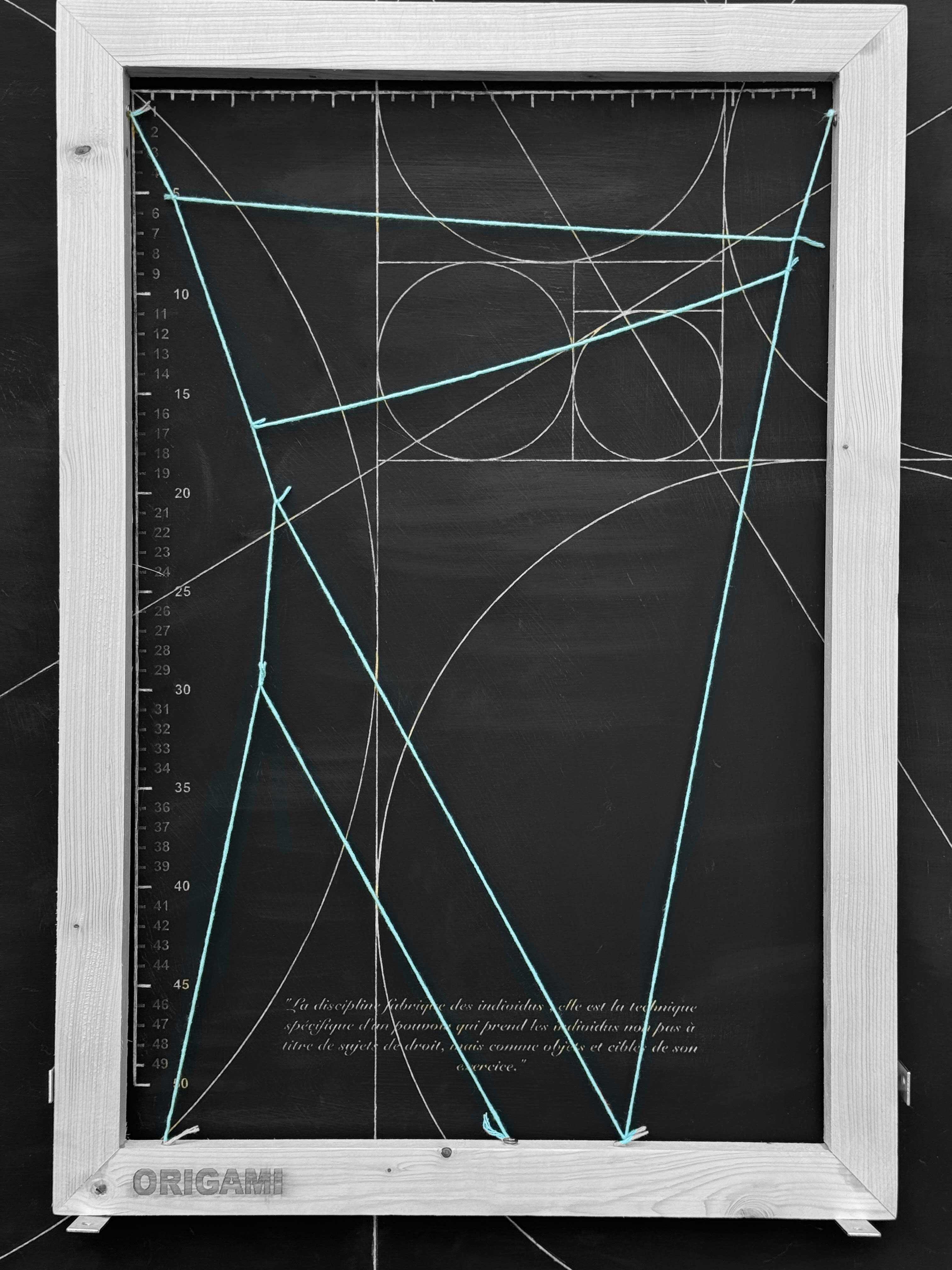 Grid System