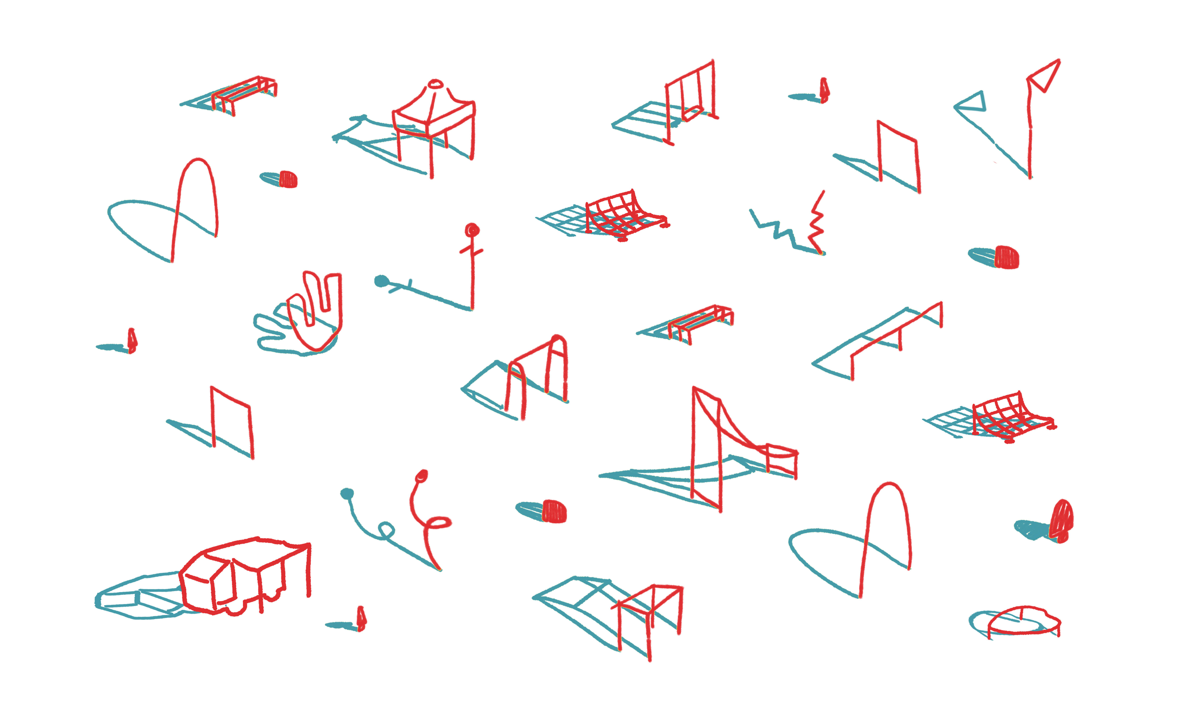 Urban Loom