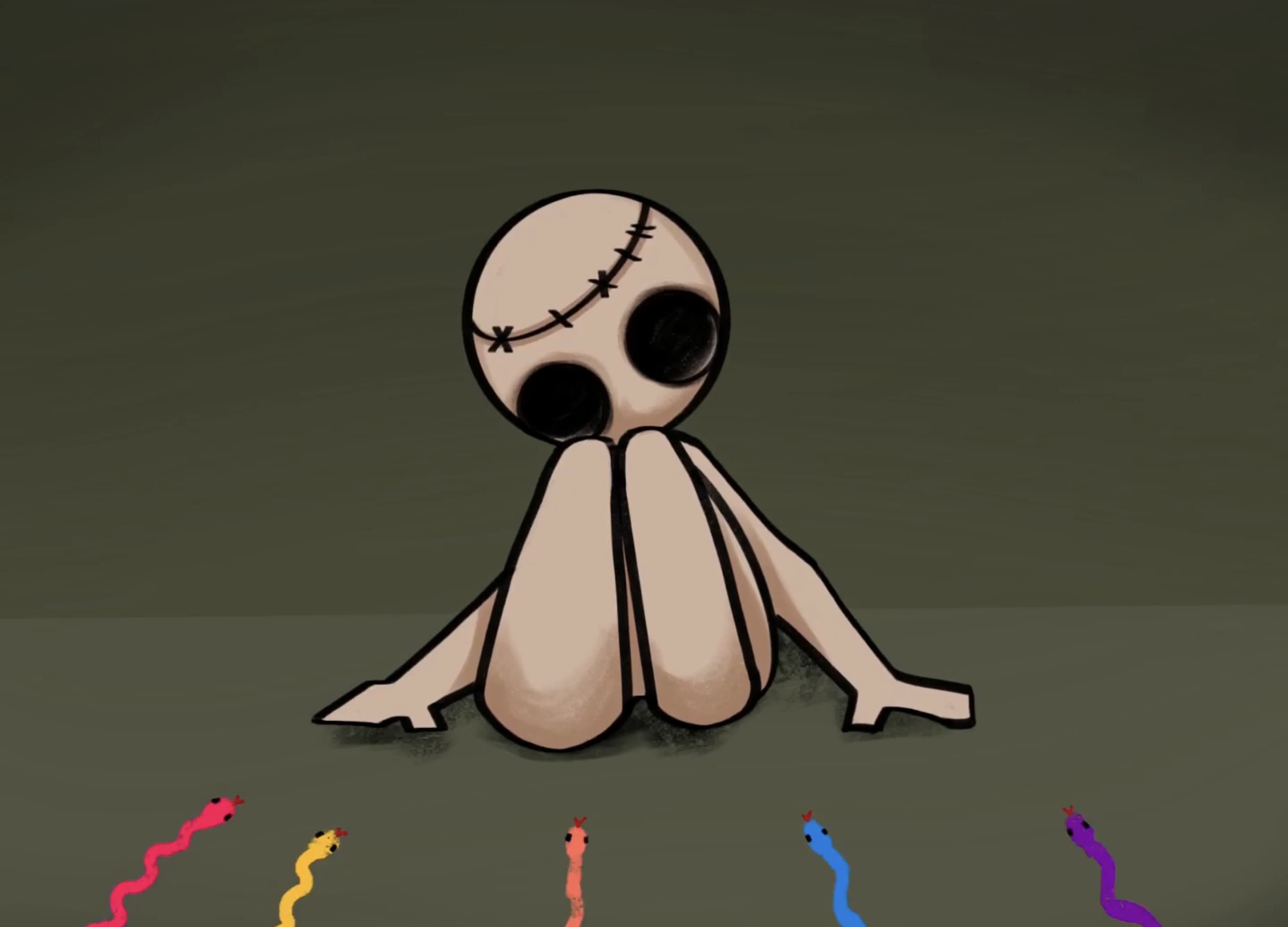 Puppet