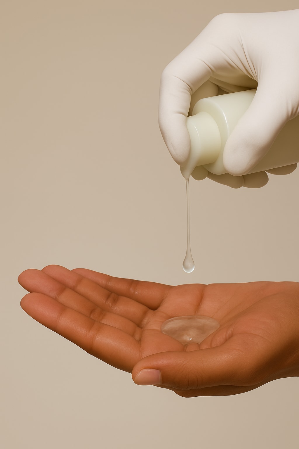 Second Skin: A Regenerative Burn Treatment