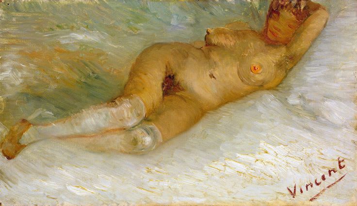 Clothing Optional: The Sociology and Psychology of Nudism