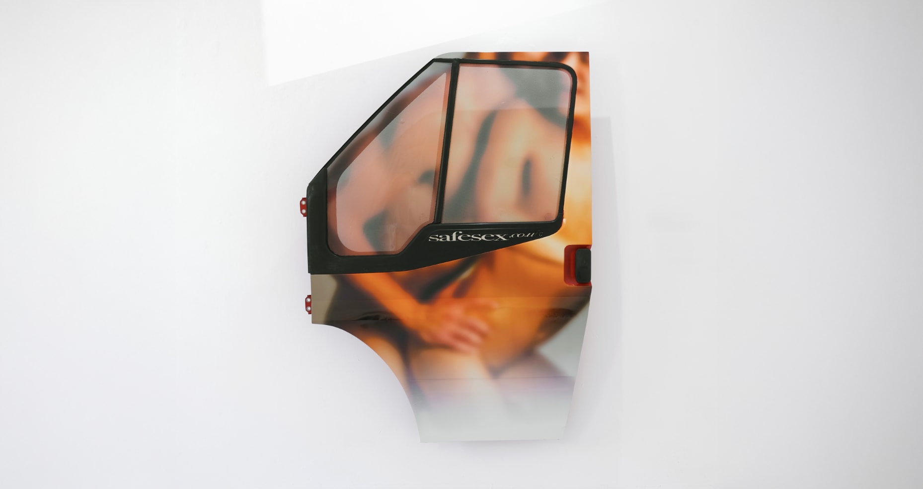 Safe Sex 3