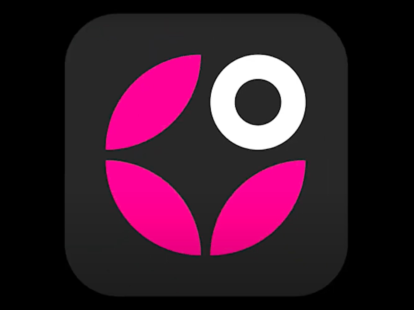 AsiHer: Algorithmic Humor Translator