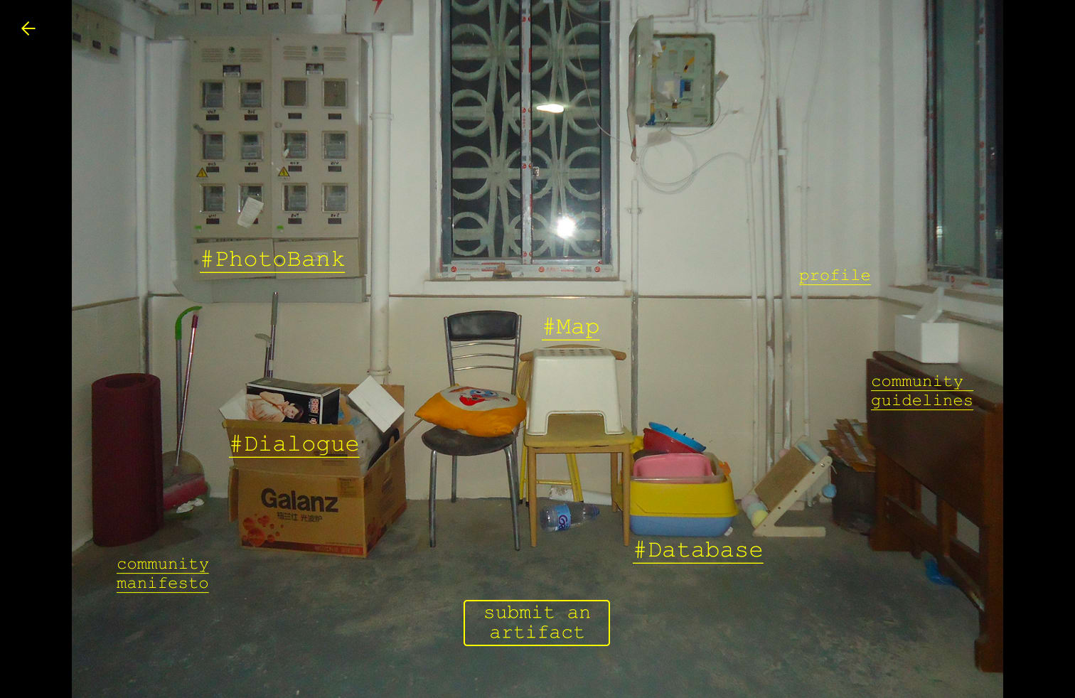 But how will I be remembered?