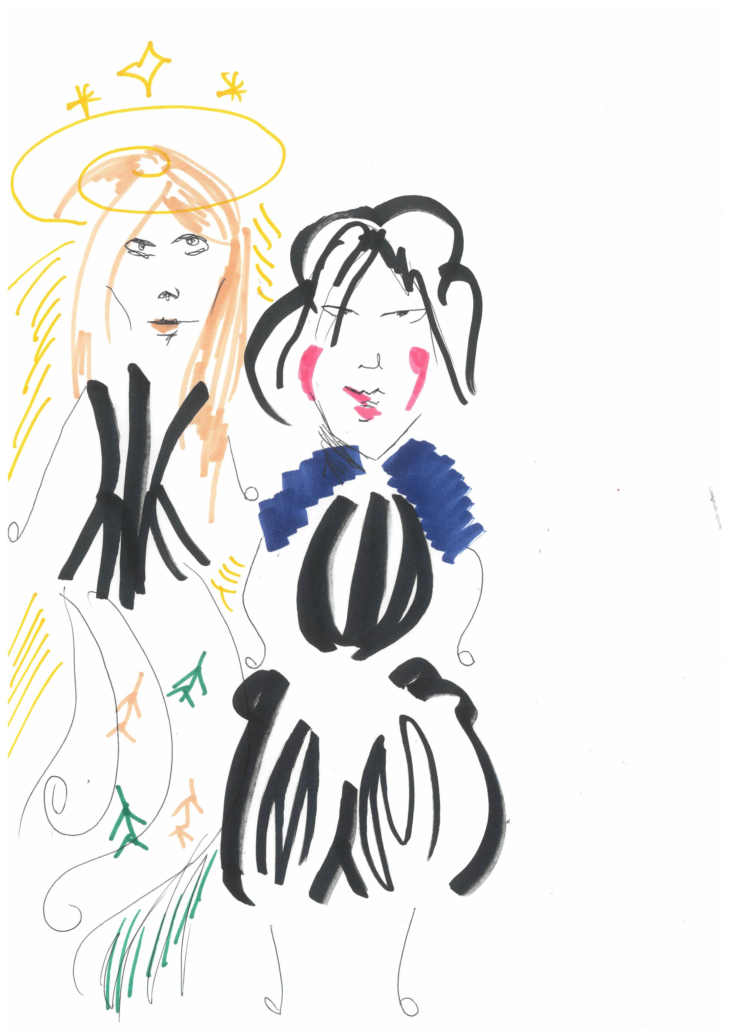 Emily May's Design