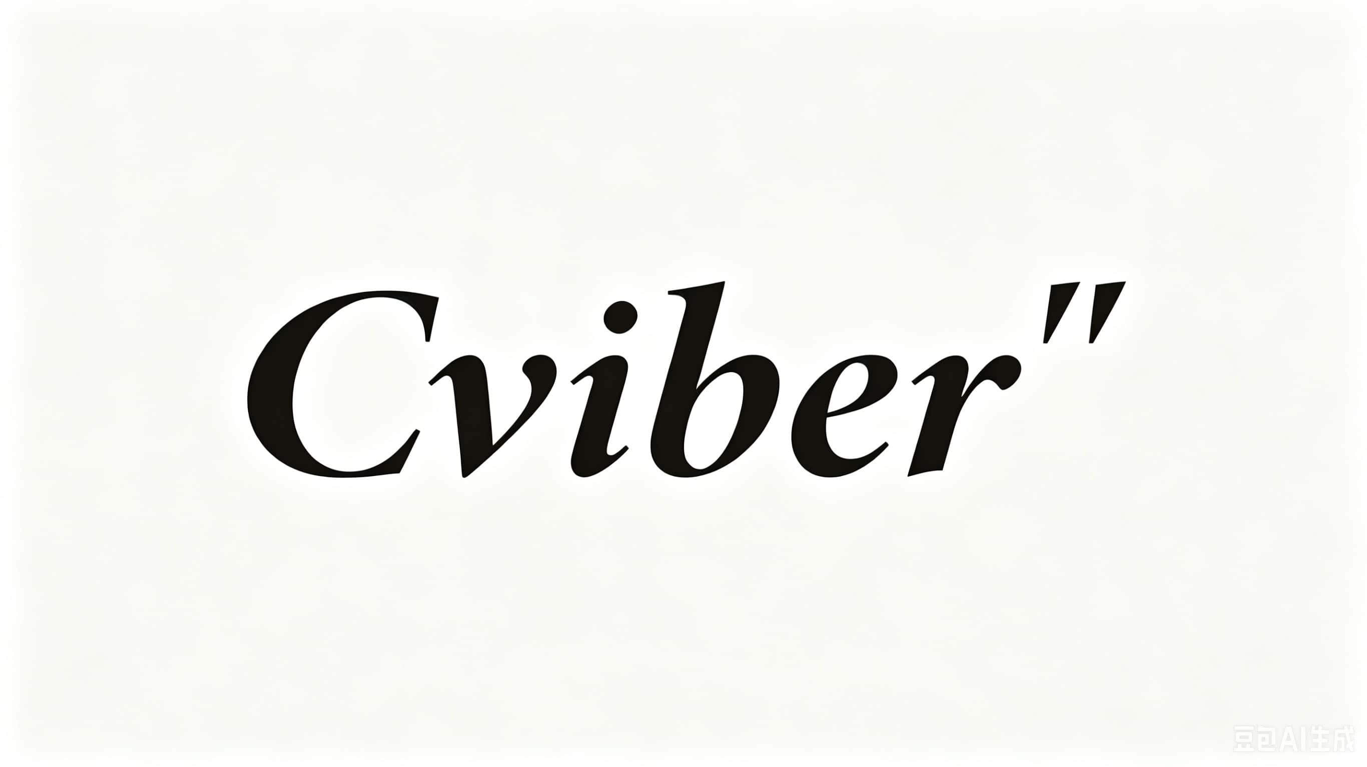 Cviber A modular pop-up service platform for international niche designer brands entering the China