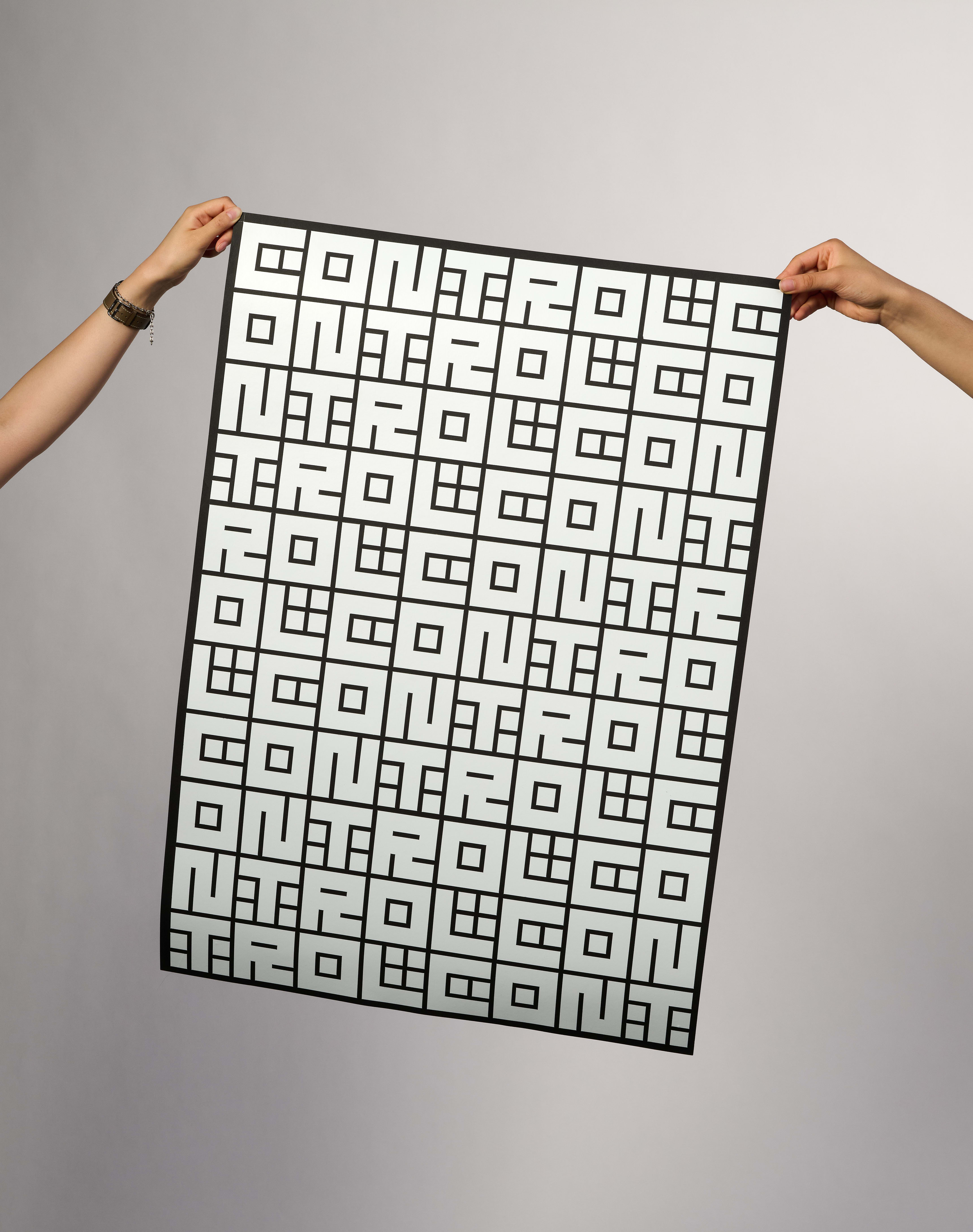 Controlled Structure