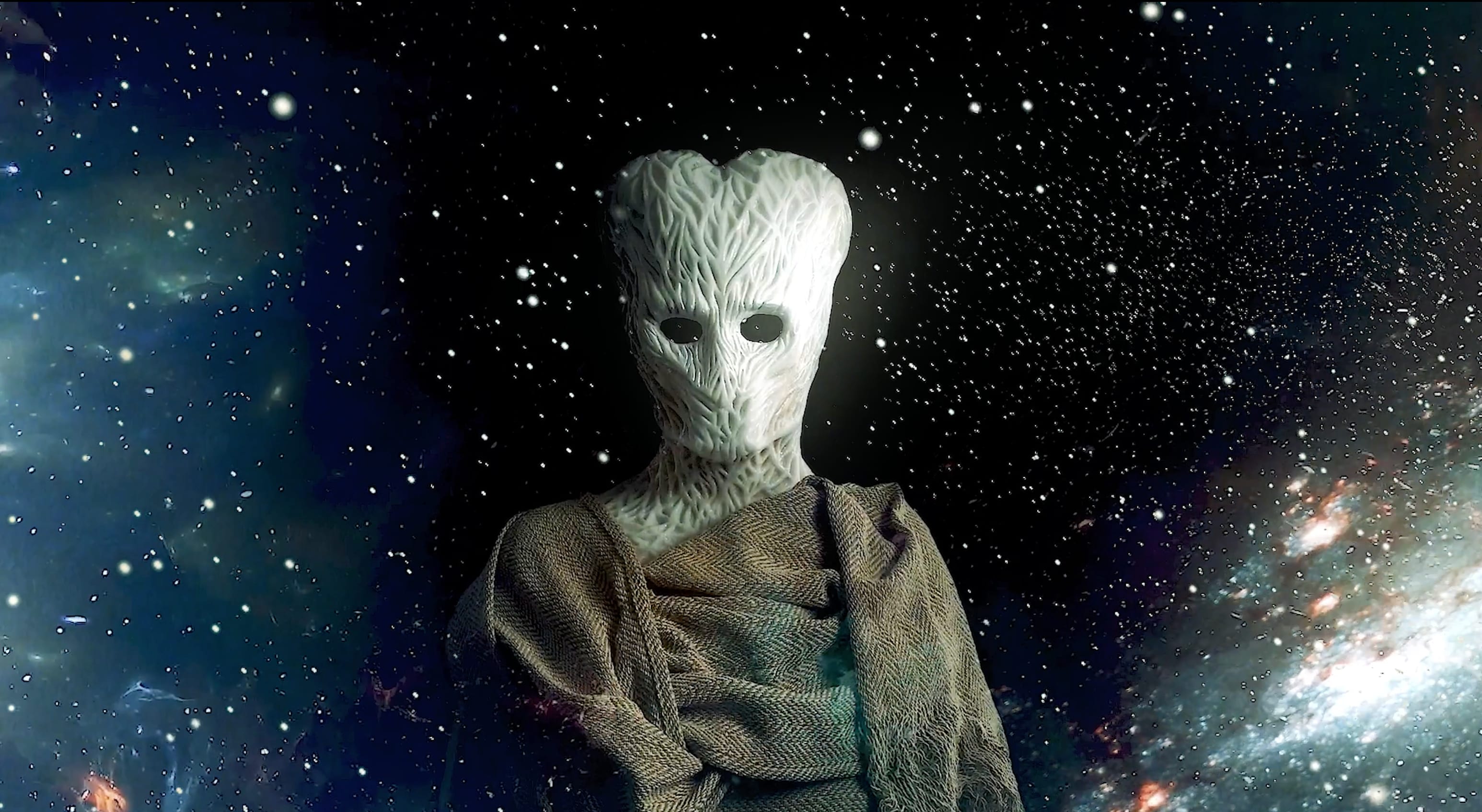 OMNIGENESIS