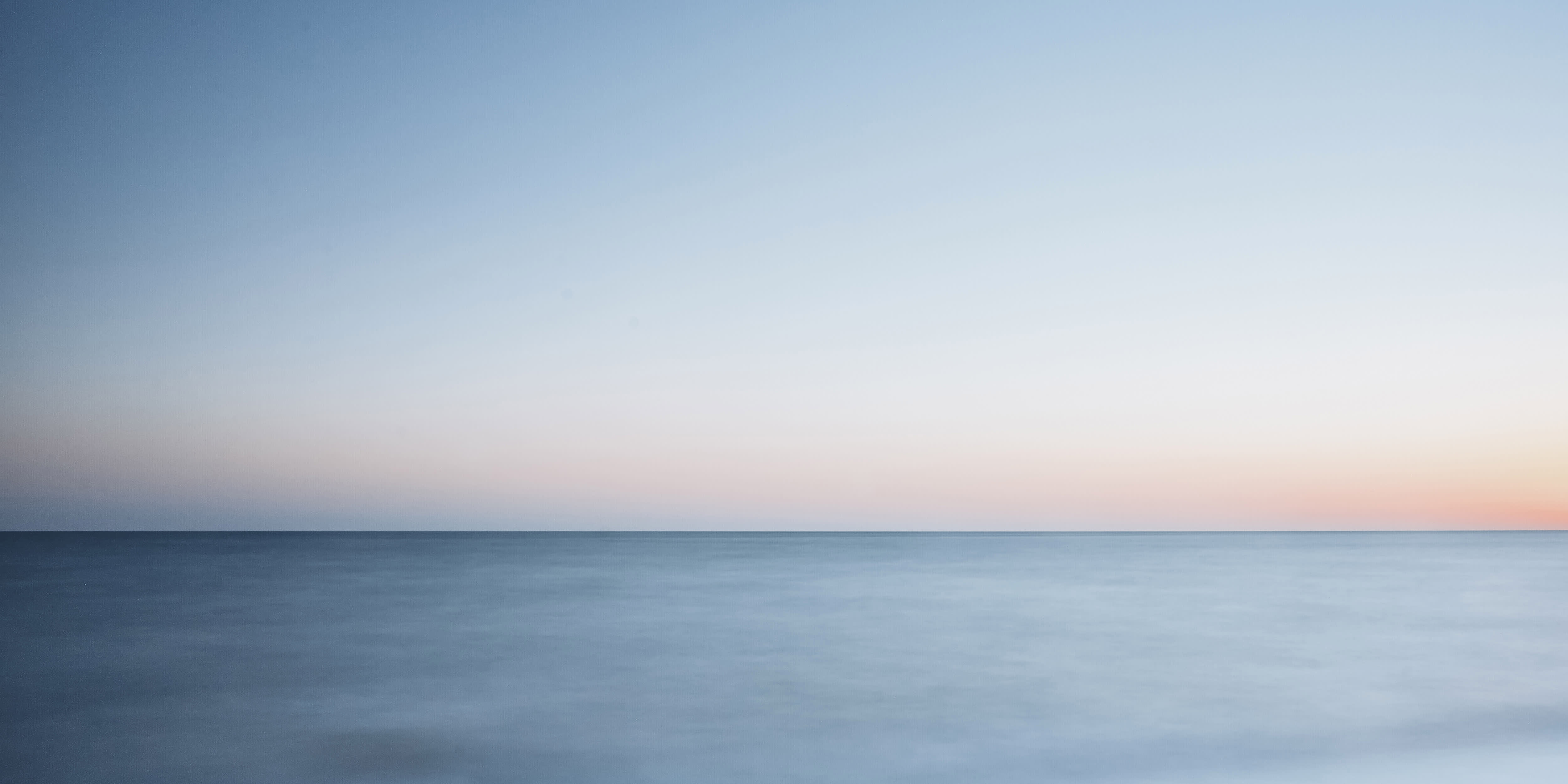 Faethm - The love of the sea heredity or nostalgia