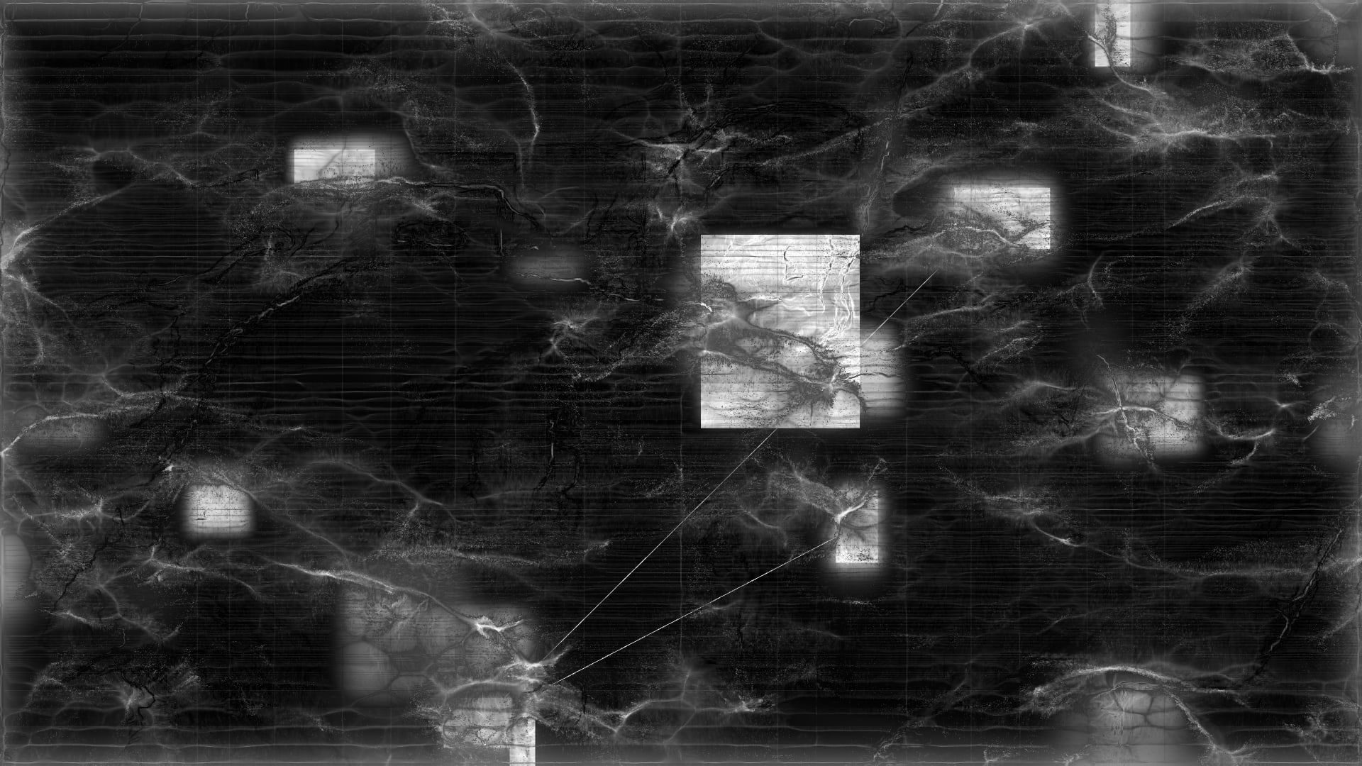 Approximation