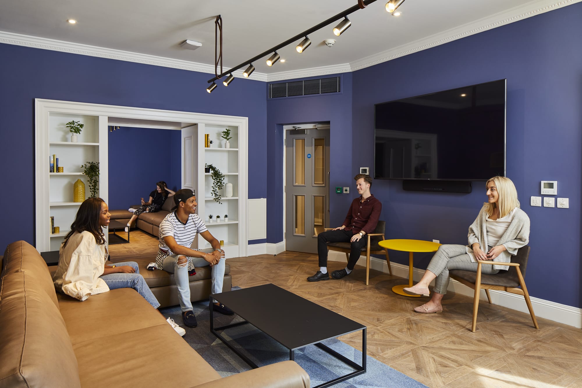 Wigram-House-common-room-2.jpg