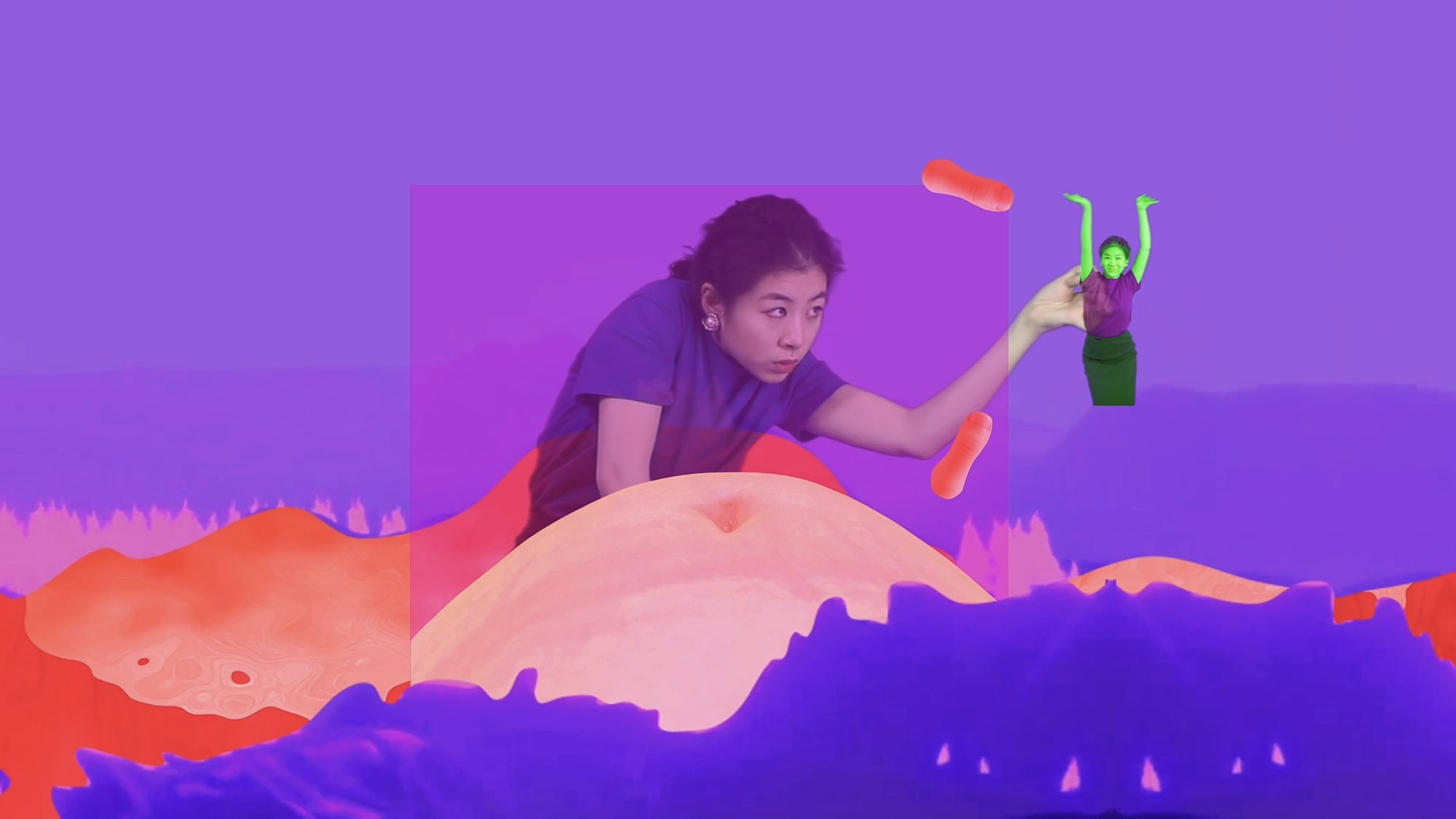 Yifei-Xie-Camberwell-College-of-Arts-MA-Fine-Art-Computational-Arts.jpg