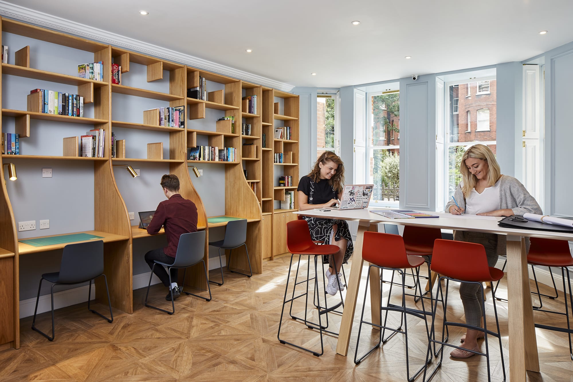Wigram-House-study-room-2.jpg