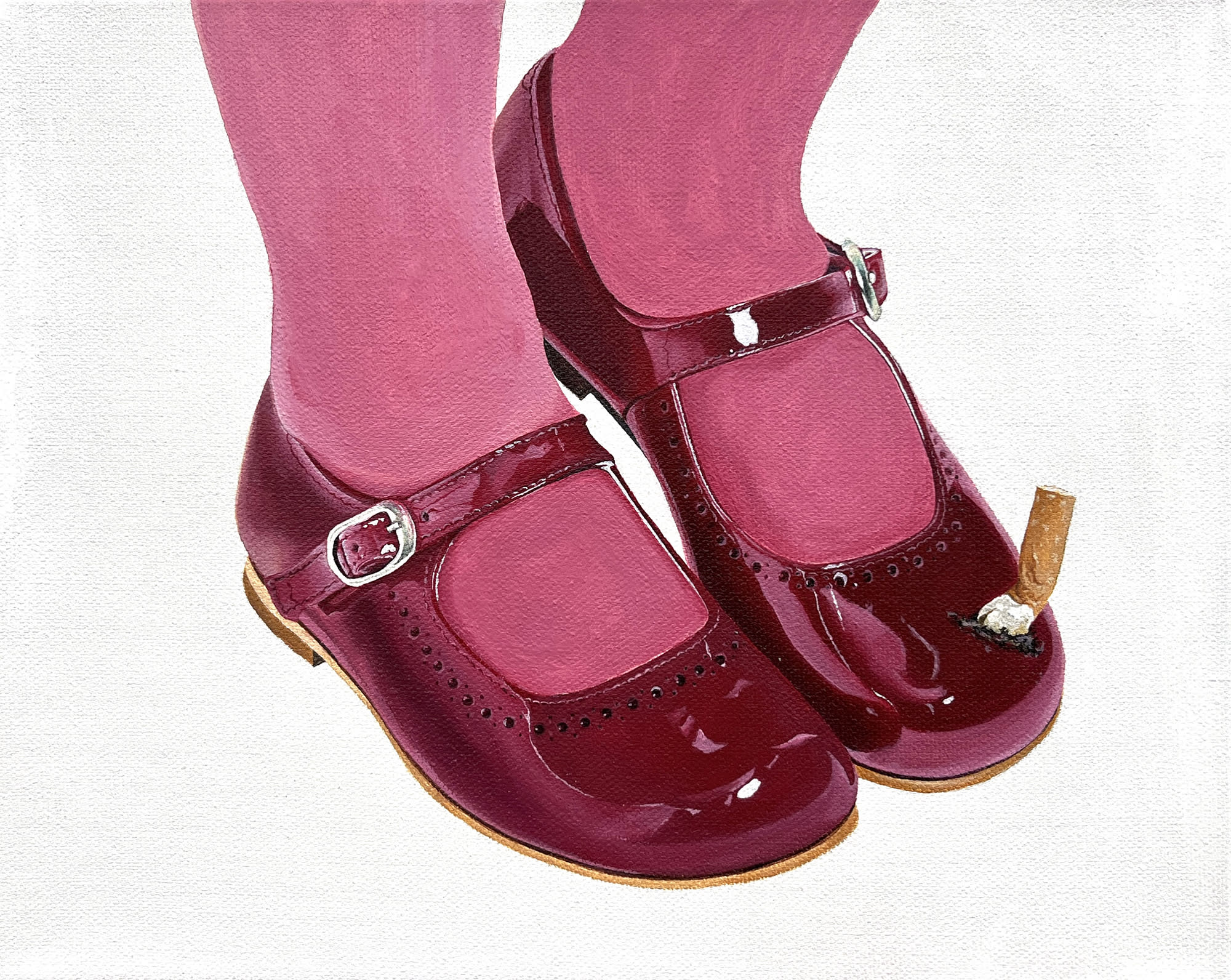 Chen-Danying-Camberwell-College-of-Arts-MA-Fine-Art-Painting-crop-2000.jpg