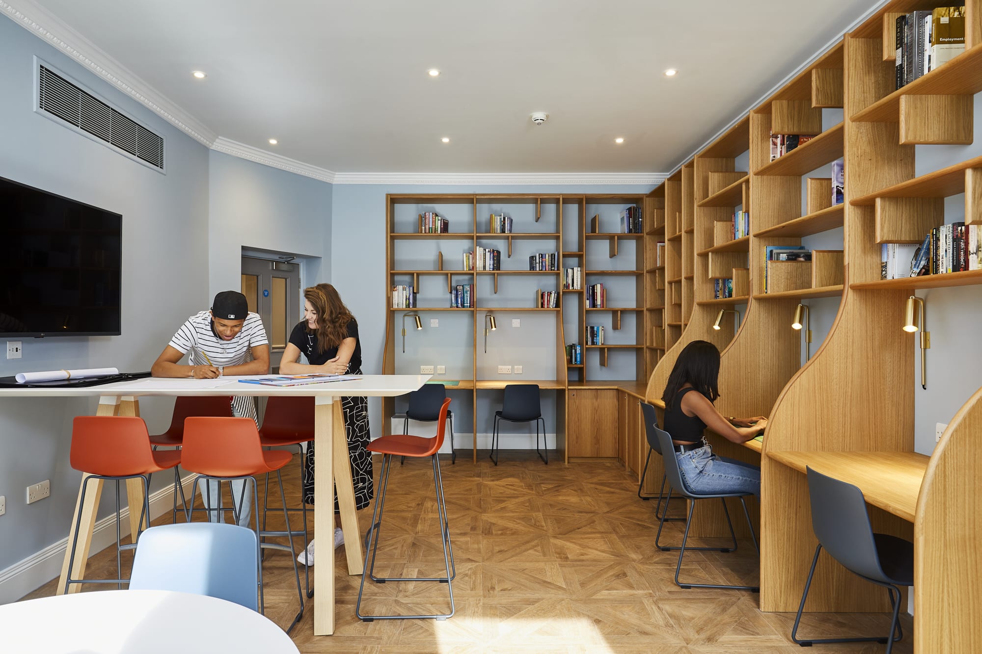Wigram-House-study-room.jpg