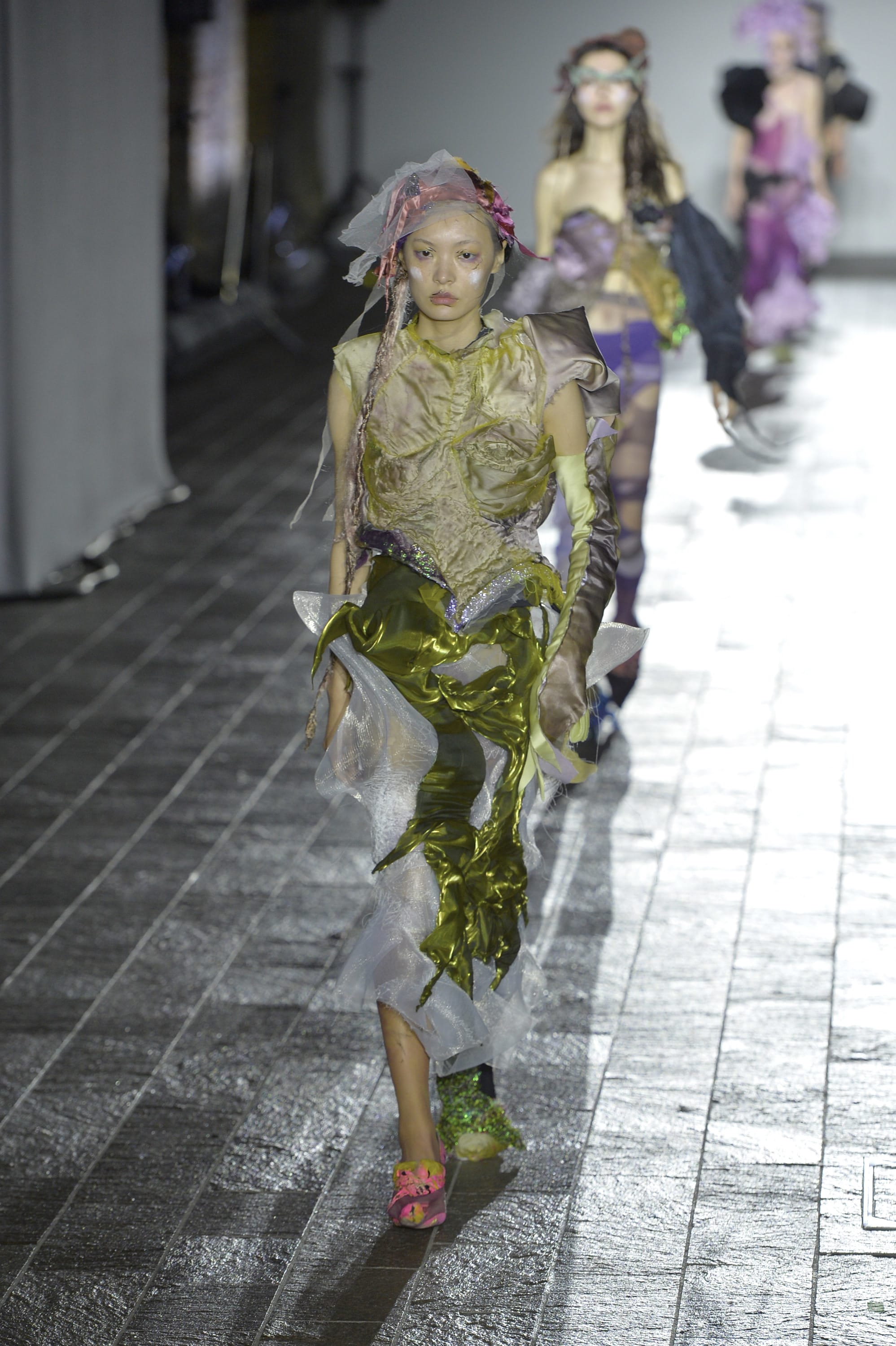 LOreal-Winner-Sarah-McCormack-c.-catwalking.com_CHR8403.jpg