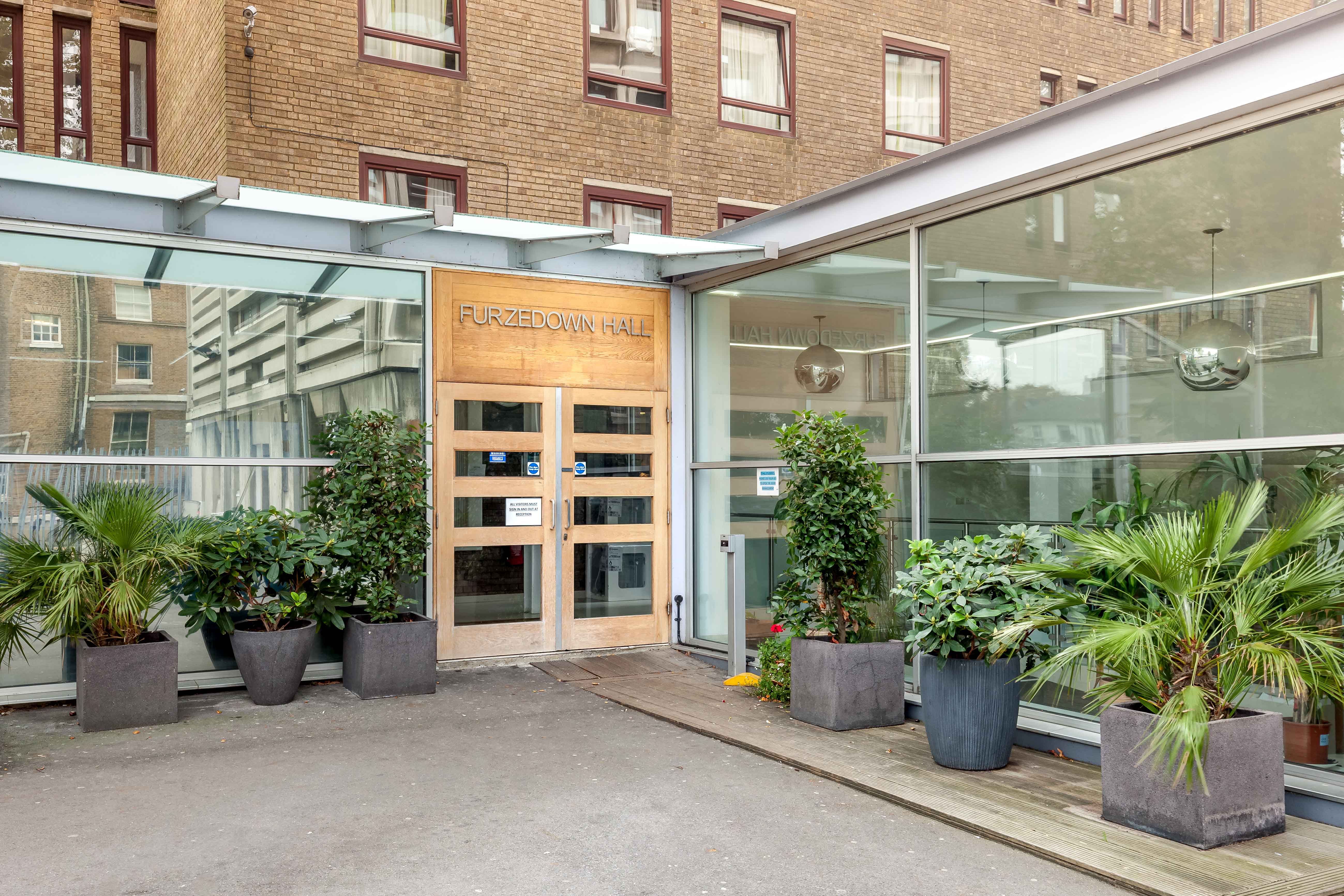 30-UAL-Furzedown-Student-Village-Stills-Web-Quality-1.jpg