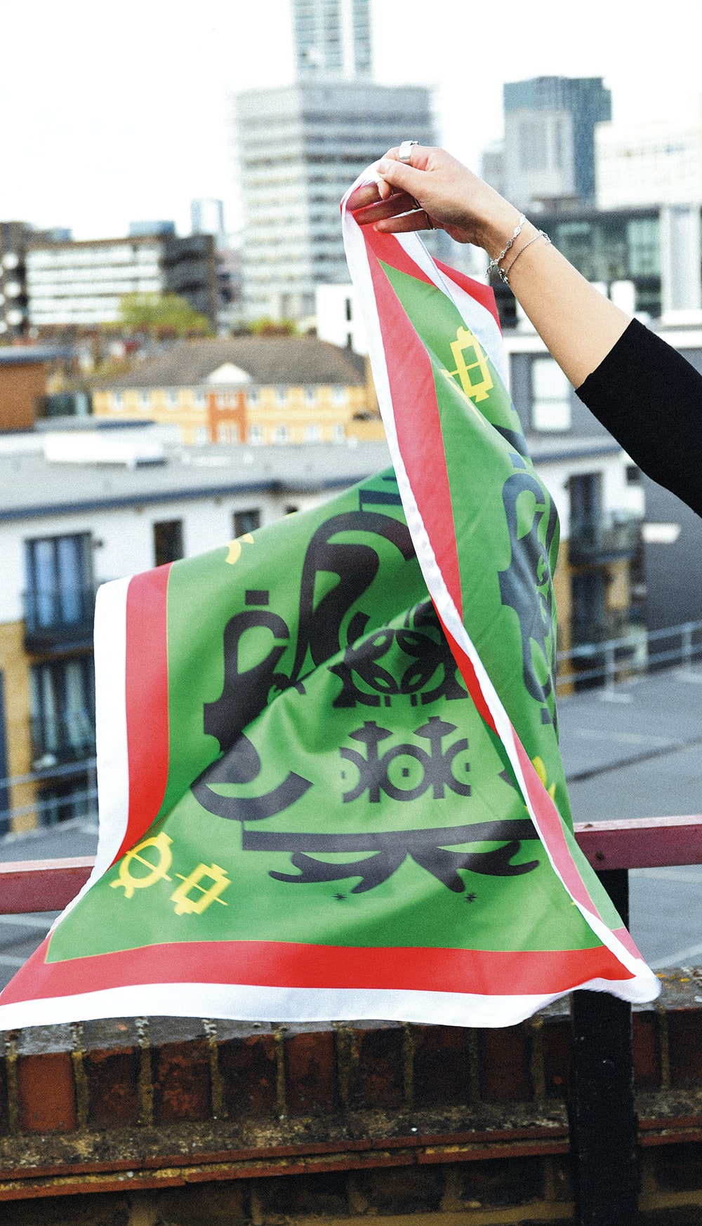 scarf-ohgbakelo-1-bruitB.jpg