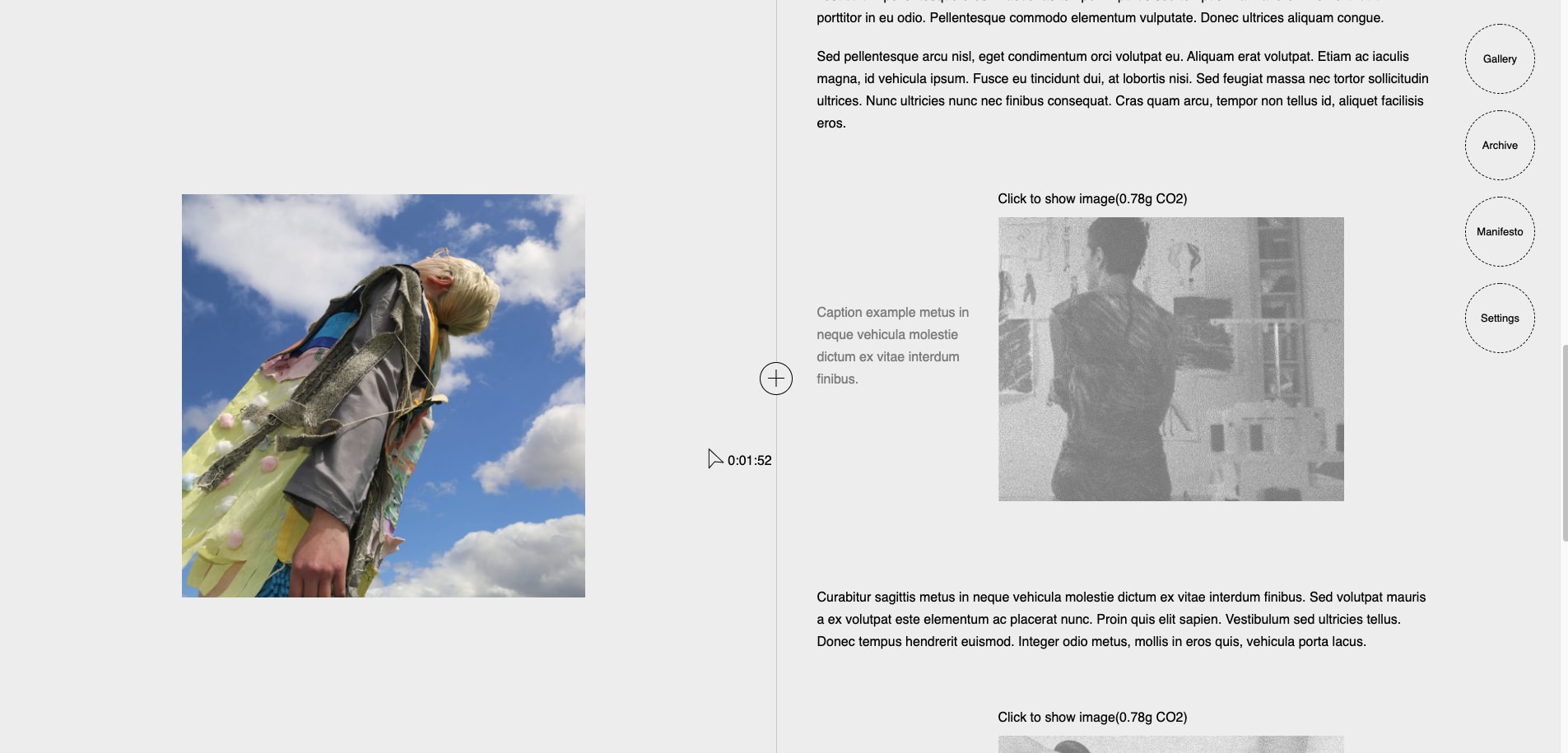 Screenshot-2021-09-29-at-12.55.27-2-1.png