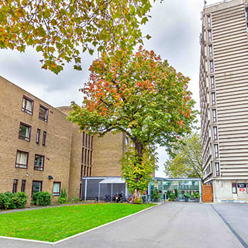 31-UAL-Furzedown-Student-Village-Stills-Web-Quality-2.jpg