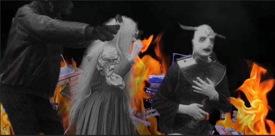 Screenshot-2020-07-27-at-19.40.38.png