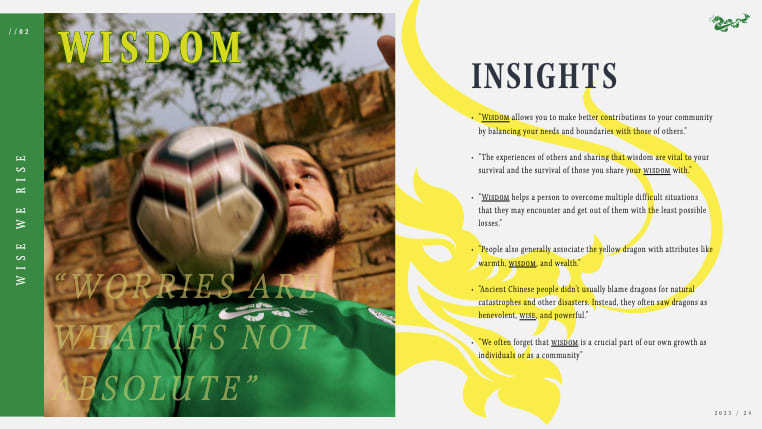 Nick-Zermann-Parr-Wise-we-Rise-Proposal-1.png