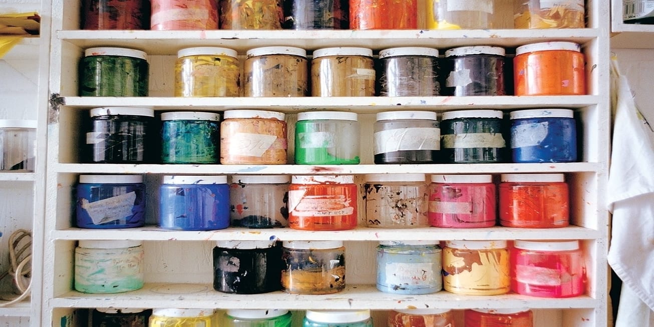Shelves-coloured-paint-diversity.jpg