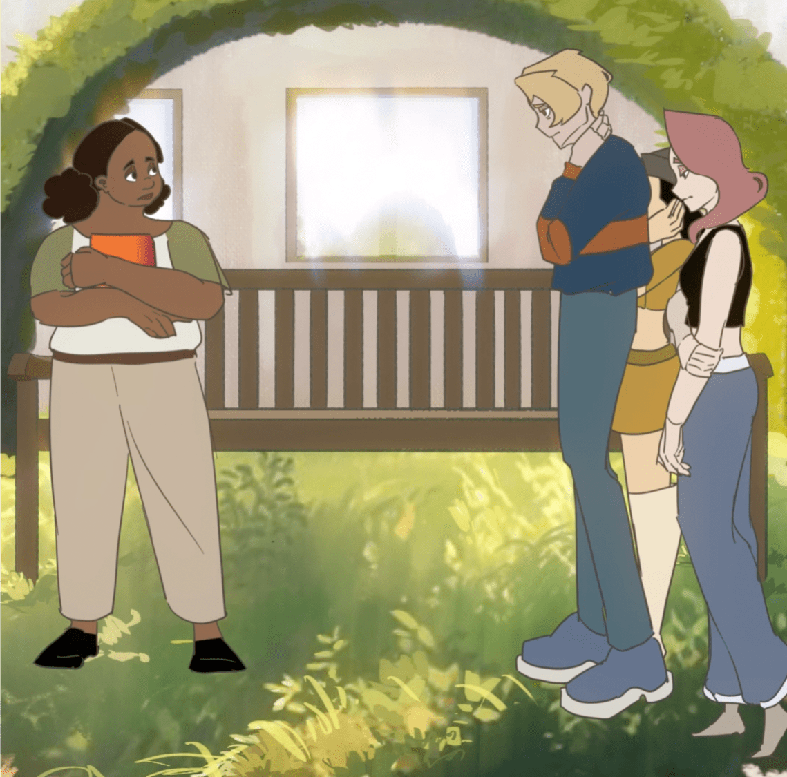 Animation-still-Yujie-Li-and-Yunxin-Zou.png