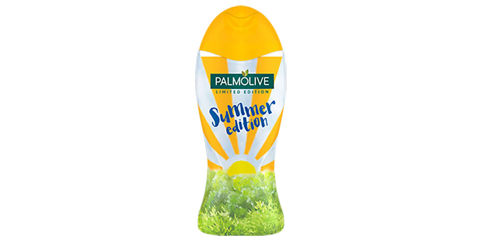 palmolive-summer-edition-tree-948x474.jpg