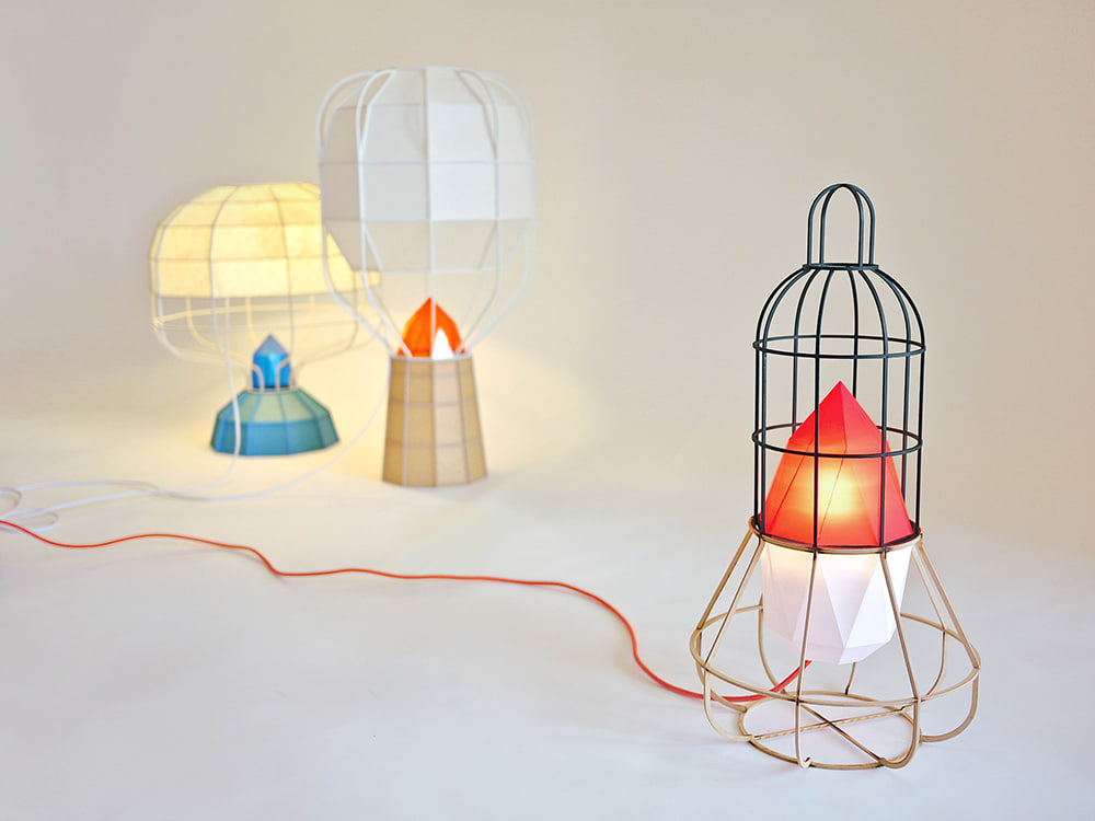 Camberwell-MA-Designer-Maker-Chieh-Ting-Huang-1000.jpg